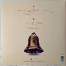 Gorniak, Edyta - My Favourite Winter