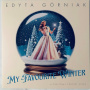 Gorniak, Edyta - My Favourite Winter