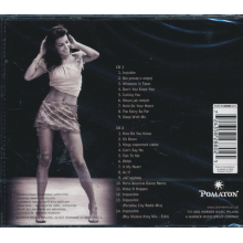 Gorniak, Edyta - Perla (2cd) - 2003