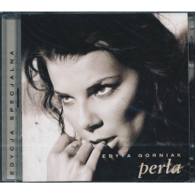 Gorniak, Edyta - Perla (2cd) - 2003