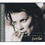 Gorniak, Edyta - Perla (2cd) - 2003
