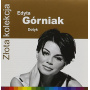Gorniak, Edyta - Zlota Kolekcja (reedycja)