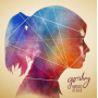 Gossling - Harvest Of Gold