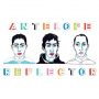 Antelope - Reflector