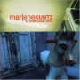 Marlene Kuntz - Che Cosa Vedi