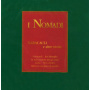 I Nomadi - Naracauli E Altre Storie