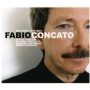 Concato, Fabio - La Storia 1978-2003