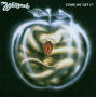 Whitesnake - Come an' Get It