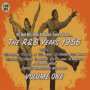 V/A - R&B Years 1956 Vol.1