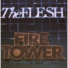 Flesh - Firetower
