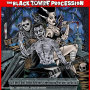 Black Zombie Procession - We Have Dirt Under Our ..