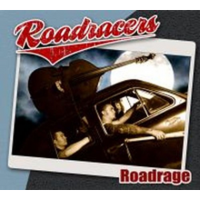 Roadracers - Road Rage