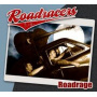 Roadracers - Road Rage