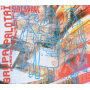 Grupa Palotai - Singapore