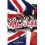 Book - 90 Days At Emi