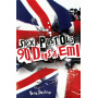 Sex Pistols - 90 Days At Emi