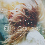 Goulding, Ellie - Bright Lights