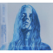 Goulding, Ellie - Brightest Blue