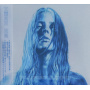 Goulding, Ellie - Brightest Blue