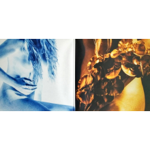 Goulding, Ellie - Brightest Blue 2lp