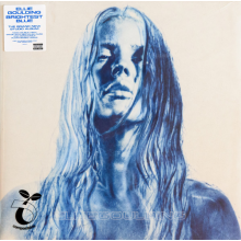 Goulding, Ellie - Brightest Blue 2lp