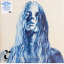 Goulding, Ellie - Brightest Blue 2lp