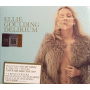 Goulding, Ellie - Delirium (deluxe)