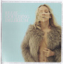Goulding, Ellie - Delirium (pl)