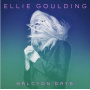 Goulding, Ellie - Halcyon Days (deluxe)