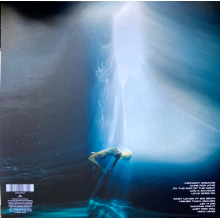 Goulding, Ellie - Higher Than Heaven (lp)
