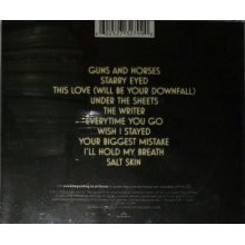 Goulding, Ellie - Lights