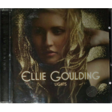 Goulding, Ellie - Lights