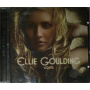 Goulding, Ellie - Lights