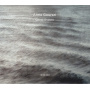 Gourari, Anna - Canto Oscuro