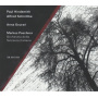 Gourari, Anna - Hindemith/schnittke, Osi Lugano