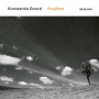 Gourzi, Konstantia - Anajikoon