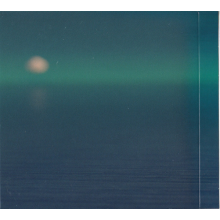 Gov't Mule - Peace...like A River