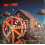 Gov't Mule - Peace...like A River (2lp)