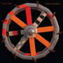 Gov't Mule - Time Of The Signs (lp) (rsd 2023)