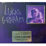 Graham, Lukas - 3 (the Purple Album)