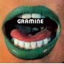 Gramine - Gramine