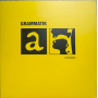 Grammatik - Ep+ Lp Ltd.