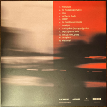 Grammatik - Światła Miasta (lp)