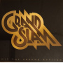 Grand Slam - Hit The Ground - Revised (color Vinyl)