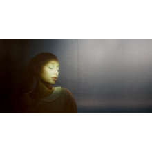 Grande, Ariana - Eternal Sunshine Deluxe: Brighter Days Ahead (2lp)