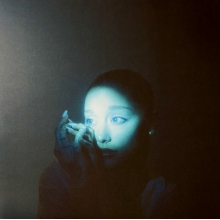 Grande, Ariana - Eternal Sunshine Deluxe: Brighter Days Ahead (2lp)