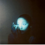 Grande, Ariana - Eternal Sunshine Deluxe: Brighter Days Ahead (2lp)