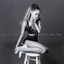 Grande, Ariana - My Everything (lp)