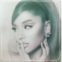 Grande, Ariana - Positions Lp Ltd.