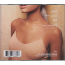 Grande, Ariana - Sweetener